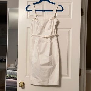 Antonio Melani Dress